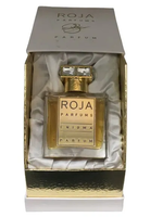 Roja Enigma Pour Femme Parfum 50ml