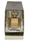 Roja Enigma Pour Femme Parfum 50ml