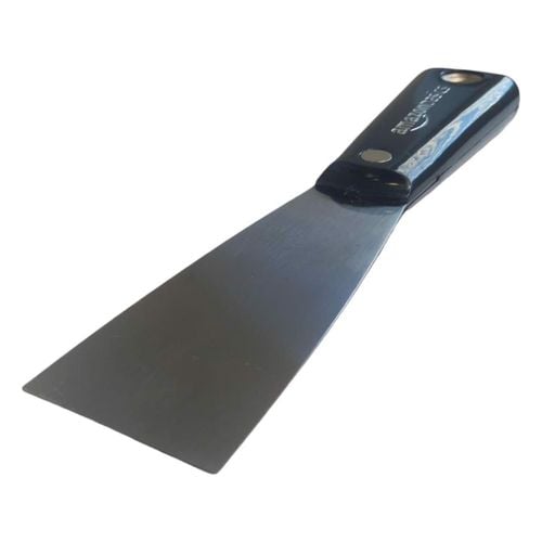 Szpachelka uniwersalna 38,1 mm stal węglowa nylon na Arena.pl