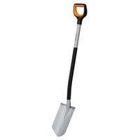 szpadel ostry xact - fs-1066729