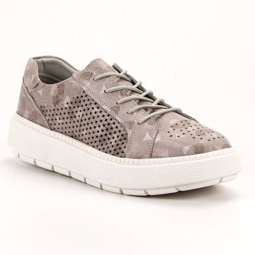 Sznurowane Półbuty r.39 na Arena.pl