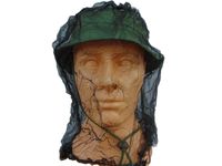 MOSKITIERA  NA GŁOWĘ  NANO HEAD NET  Sea To Summit