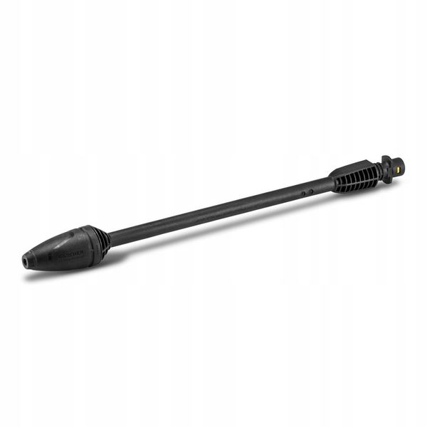 Karcher Lanca rotacyjna DB 180 zdjęcie 1