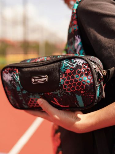 piórnik ptn motylek-5165 b82 na Arena.pl