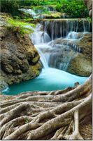 product-compare-58710843