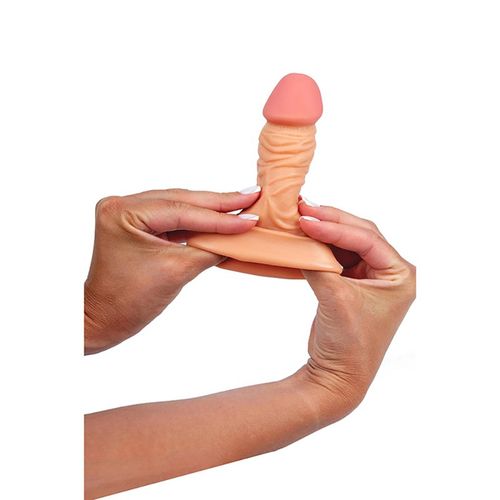 extension sleeve - 18,5cm na Arena.pl