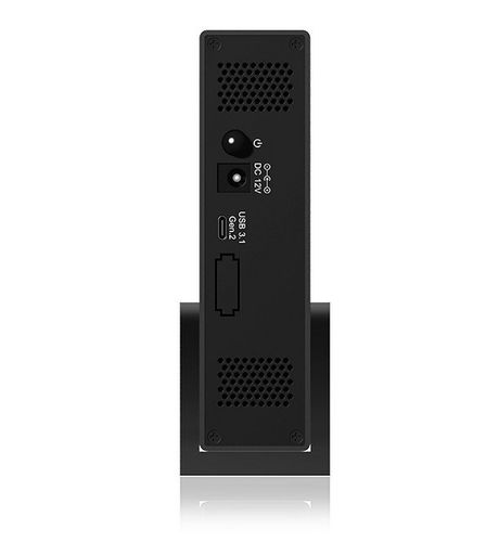 IB-366-C31 obudowa HDD 3,5'' na Arena.pl