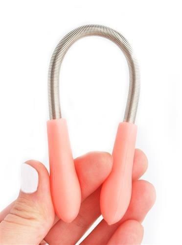 Depilator do twarzy na Arena.pl