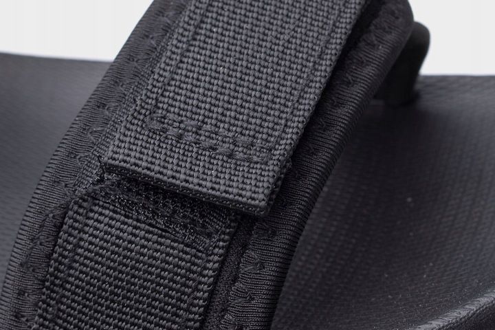 SANDAŁY MĘSKIE BIG STAR WYGODNE BUTY SPORTOWE zdjęcie 7