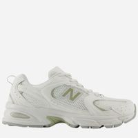 New Balance buty damskie sportowe U530CSC rozmiar 38,5