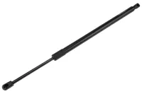 SPRĘŻYNA GAZOWA TYLNEJ KLAPY RANGE ROVER EVOQUE 2020 2021 2022 2023