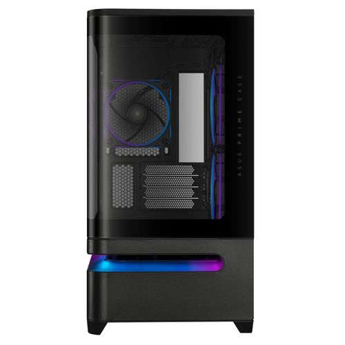 Obudowa ASUS Prime AP202 Czarny na Arena.pl