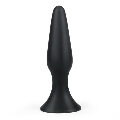 lure me silicone anal plug s na Arena.pl