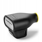 Akcesorium do wygładzania zagnieceń Karcher STEAMER