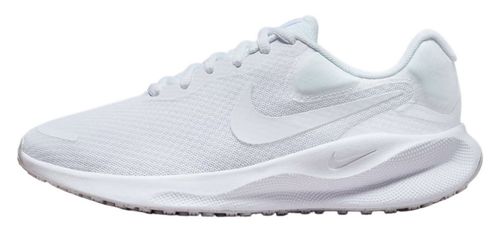 Buty NIKE REVOLUTION 7 (FB2208 100) 40.5 na Arena.pl