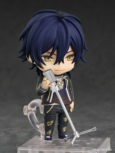 Nendoroid Haruomi Shingu - Paradox Live na Arena.pl
