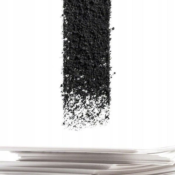 Toner HP P2055A/P2035 (CE505A) zdjęcie 5