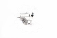 Termostat MERCEDES KLASA S 1999 2000 2001 2002