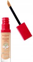 BOURJOIS HEALTHY MIX KOREKTOR POD OCZY 51 Light