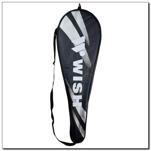 Fusiontec 9907 Pom.-Biała,686Mm,rakieta Squash Wish na Arena.pl