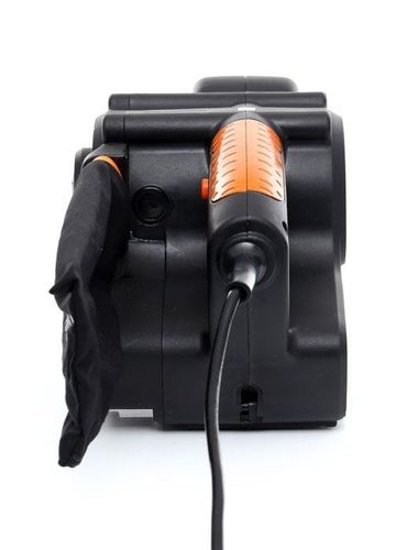 Szlifierka taśmowa 1950W KD1680 na Arena.pl
