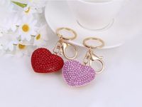 product-compare-64385481