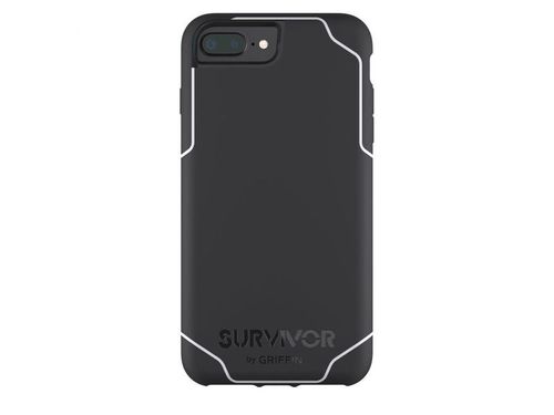 Etui Griffin do iPhone 6Plus/ 6S Plus Slim na Arena.pl
