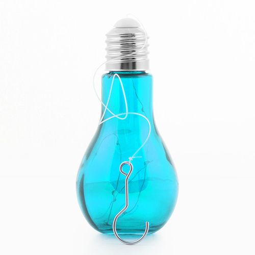 Lampa LED - Żarówka Retro na Arena.pl