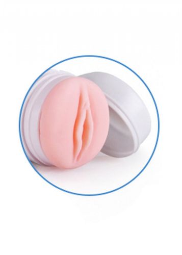 masturbator passion cup vagina 06 na Arena.pl