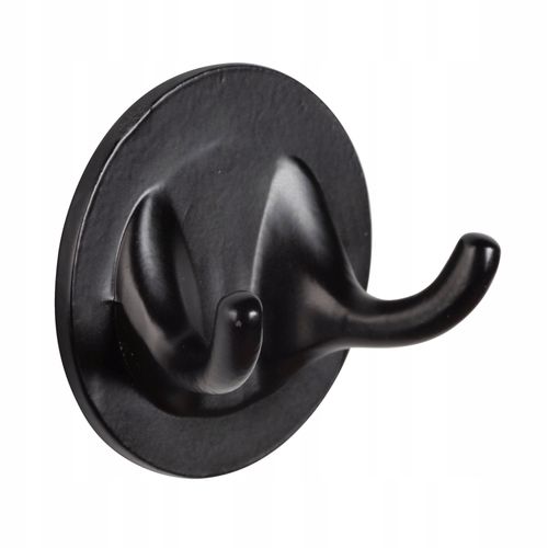 Ściągaczka do kabin prysznicowych Wenko na Arena.pl