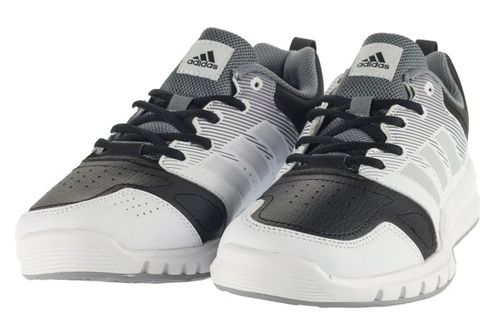adidas ESSENTIAL STAR 3 M (BA8950) na Arena.pl