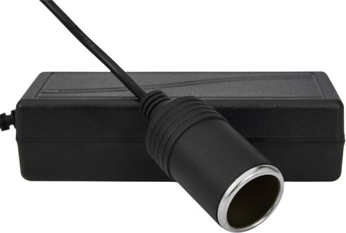 Adapter AC / DC 230-12V KD1255 na Arena.pl