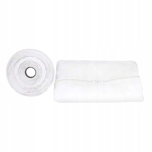 Uszczelka okienna do klimatyzatorów Warmtec AirStop 3m na Arena.pl