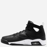 Nike buty męskie sportowe Jordan Fltclb `91 rozmiar 42,5