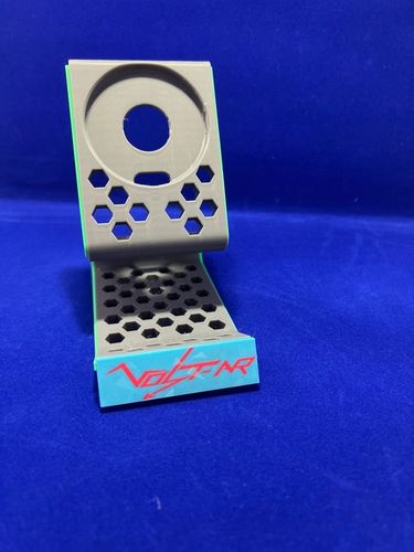 PODSTAWKA POD TELEFON uchwyt,stojak na Arena.pl