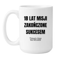 product-compare-63314983