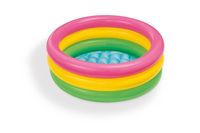 ND28_5402_57107NP Basen tęczowy 61 x 22 cm INTEX