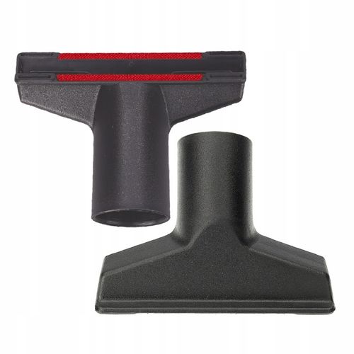 Zestaw końcówek 6x ssawek 32mm odkurzacza do Aeg Electrolux Philips na Arena.pl