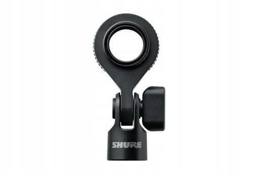 Mikrofon Shure SM4-K na Arena.pl