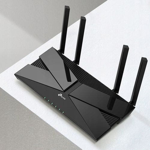 Router TP-Link Archer AX23 WiFi 6 AX1800 OneMesh na Arena.pl