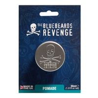 product-compare-52712055