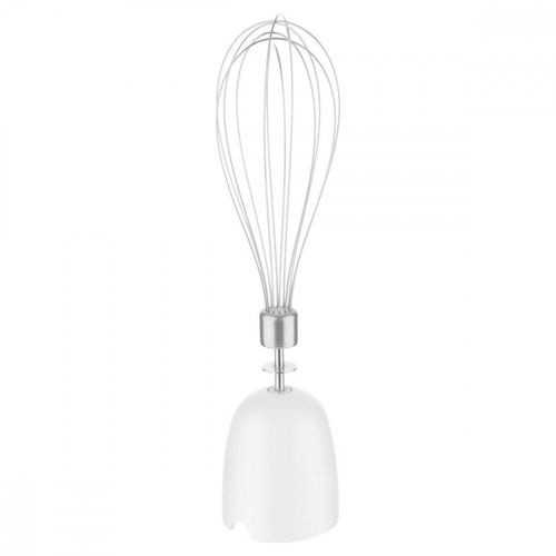 Blender ręczny SHB 4501WH na Arena.pl