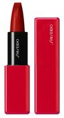 shiseido technosatin gel lipstick 413 3,3g
