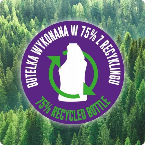 cillit bang power cleaner tłuszcz i smugi 750ml spray na Arena.pl