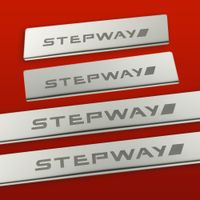 product-compare-57290907