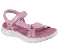 Skechers buty sportowe GO WALK Flex Sandal – Sublime 141451-MVE 40