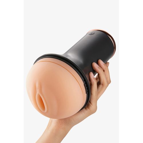 Masturbator Otouch na Arena.pl