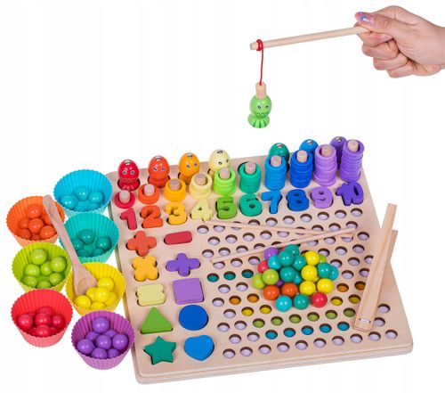 DREW. TABLICA LOGARYTMICZNA NR:8359 na Arena.pl