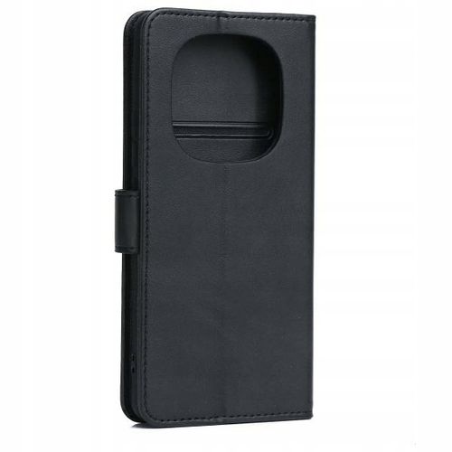 ETUI DO XIAOMI REDMI NOTE 14 PRO PLUS 5G MARV WALLET na Arena.pl