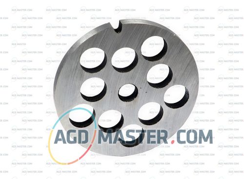 Sitko do maszynki BOHMANN 32 sito na Arena.pl